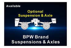 suspension and axle (5)