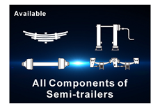 semi trailer components (2)