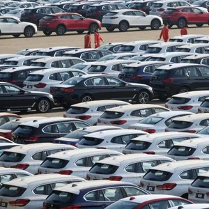 China automotive exports.webp.jpg