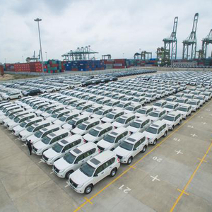 Import and Export of Chinas Automobile Commodities in October 2021.jpg