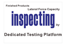 Product inspecting (3)