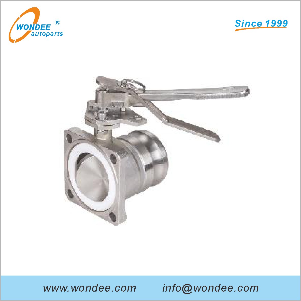 Stainless Steel Butterfly Valve for Fuel Tanker Truck Parts Buy Butterfly Valve, Stainless