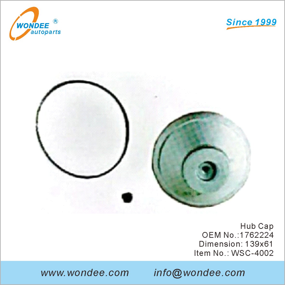 Scania Type Rubber Bushing, Spring Buffer, Engine Mounting, Repair Kit ...