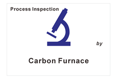carbon furnace