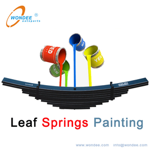 leaf springs painting.jpg