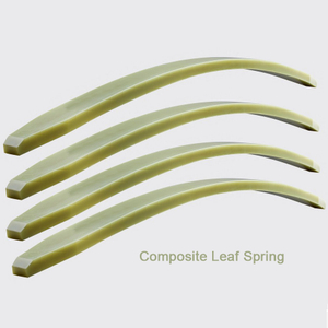 Wondee Composite leaf spring.jpg