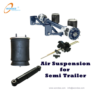 Air suspension for semi trailer.jpg