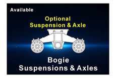 suspension and axle (3)