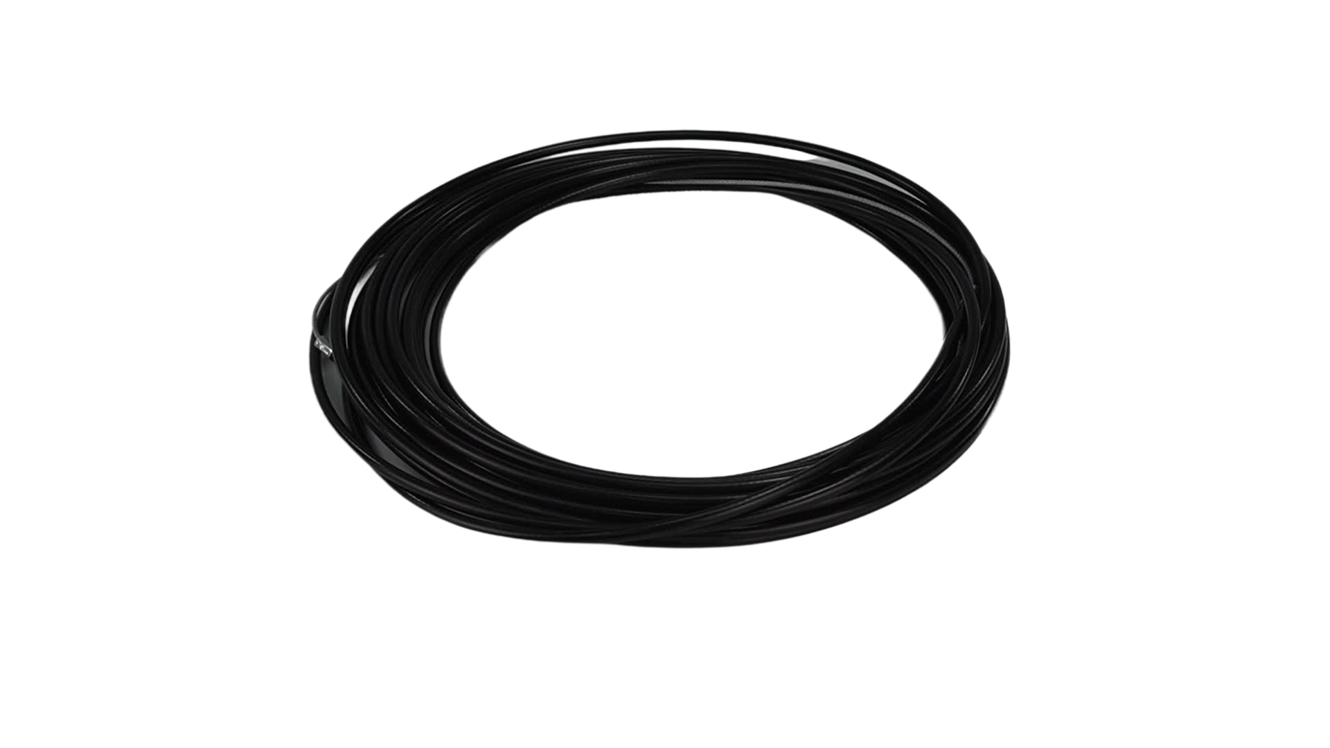 Cable assembly.mp4